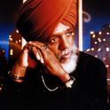 Dr. Lonnie Smith