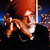 Dr. Lonnie Smith