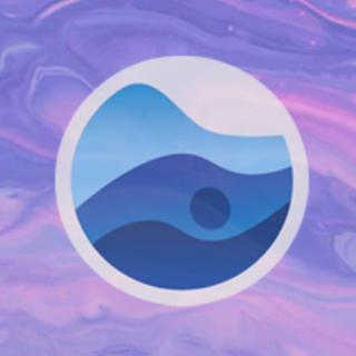 Neo-Psychedelia | 新迷幻 | RYM Selects