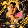 Frenzy Bouy - Life Ya Masupa (feat. Milo Deep, Bow MrFantastic & Shimza de Musiq)