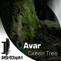 Green Tree(Original Mix)