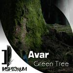 Green Tree(Original Mix)专辑