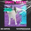 80 Empire - Somedays