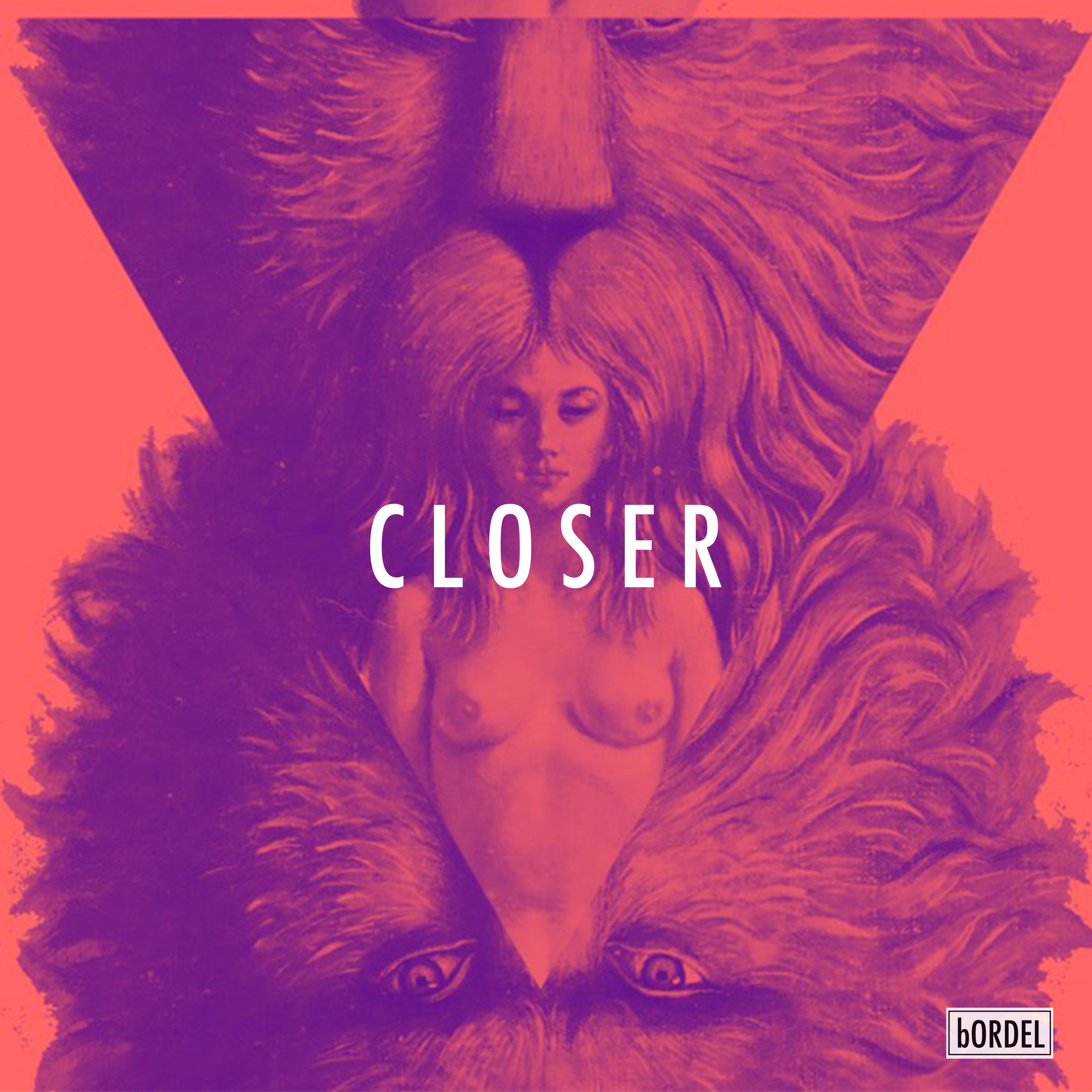 Closer (Doeld Remix)