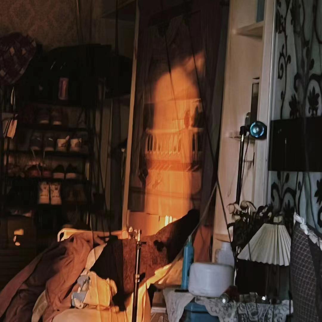 如果没有时间