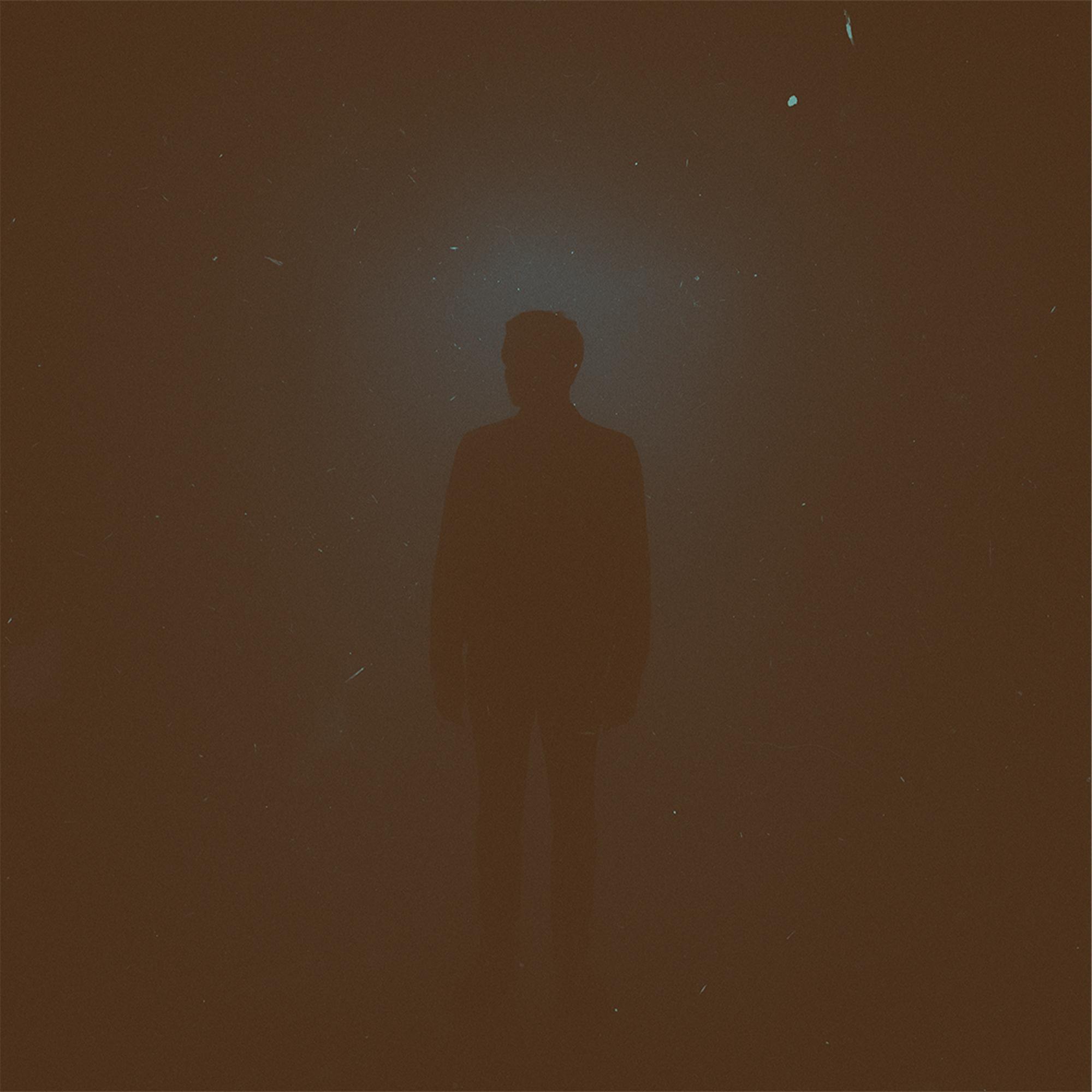 Nocturnes