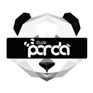 江阴PANDA Club 蹦迪学院