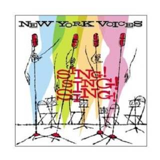 Sing Sing Sing