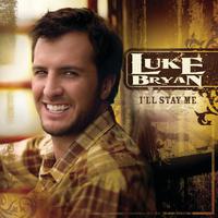 Country Man - Bryan  Luke