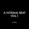 A NORMAL BEAT VOL.1