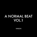 A NORMAL BEAT VOL.1专辑