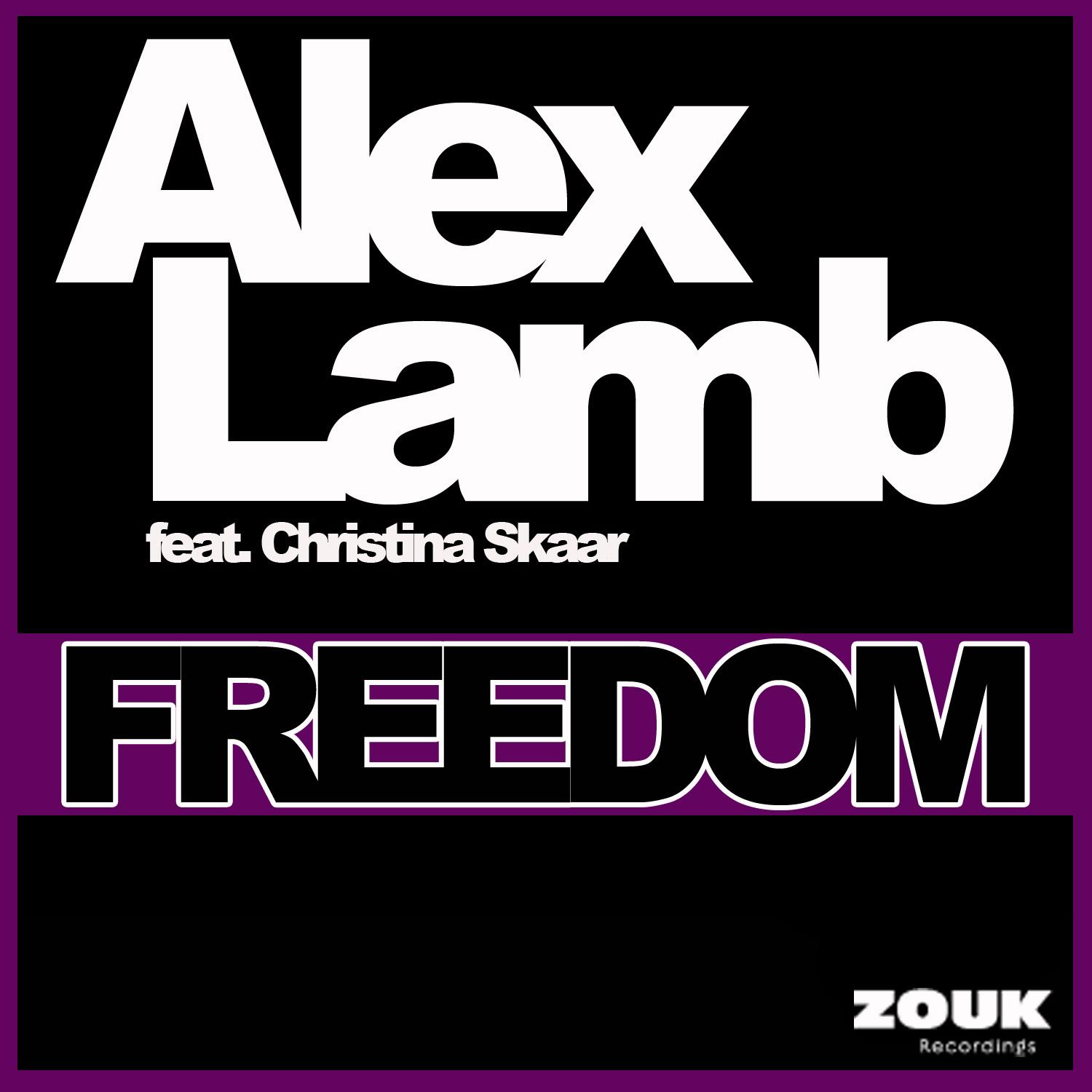Freedom