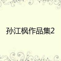 孙江枫 - 不能太勉强(原版立体声伴奏)