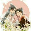 魔道祖师