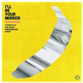 【Indie Covers】独立腕儿再创作翻唱篇