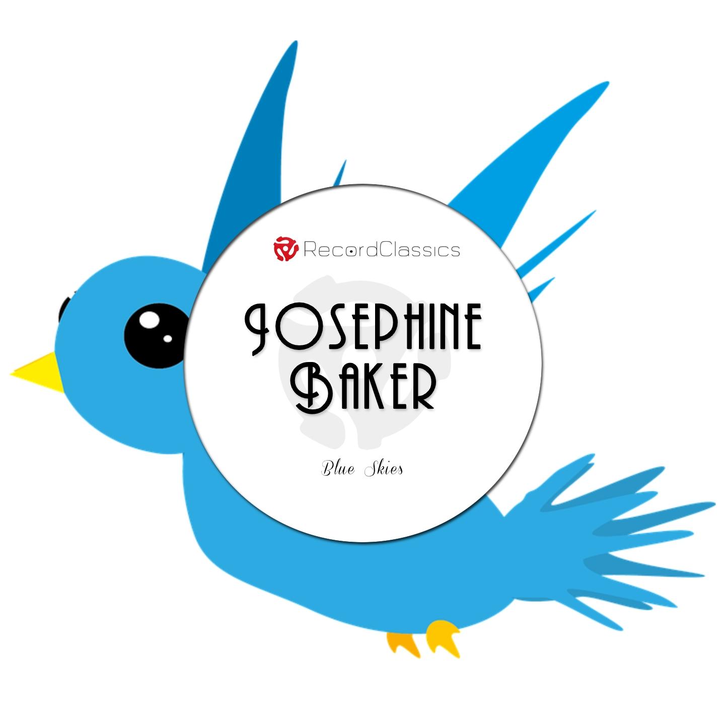 Bluebird