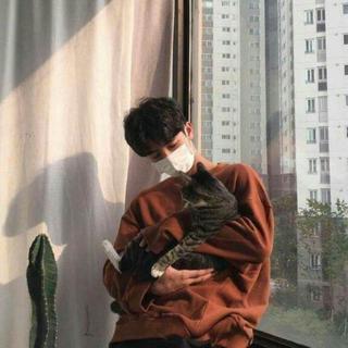 打起精神，提笔奋战