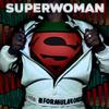 OneDa - Superwoman