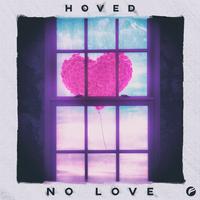 Hoved - No Love