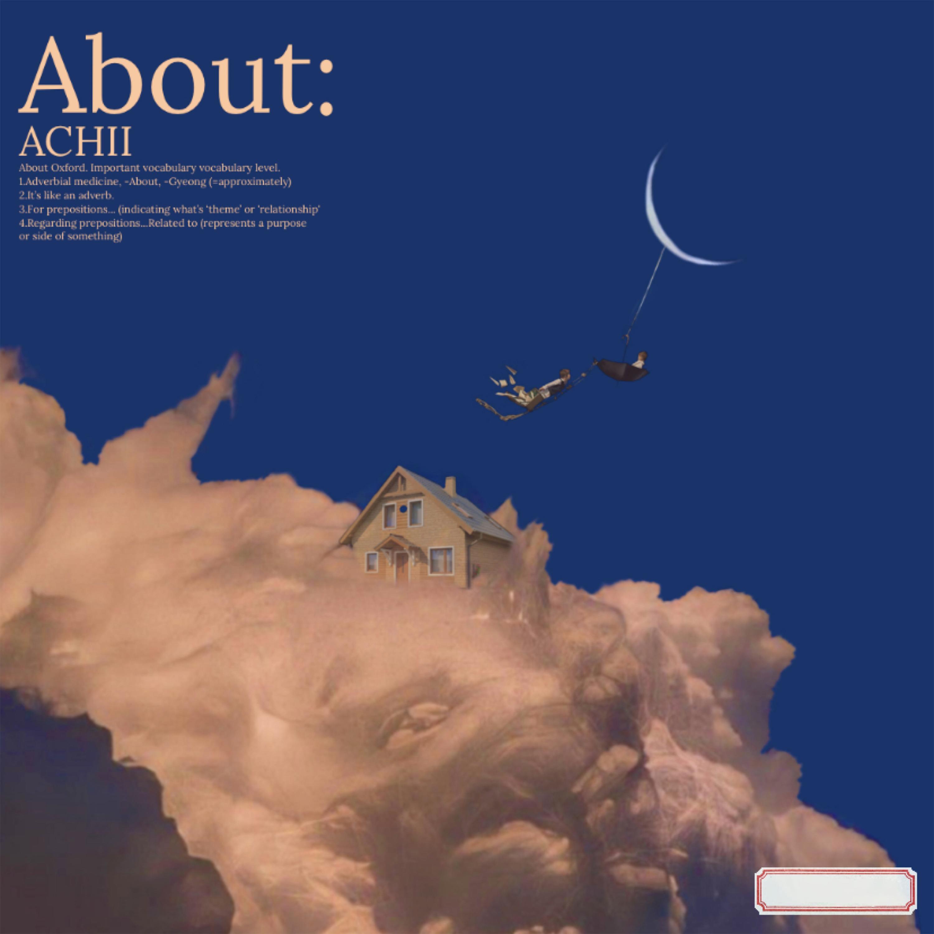 About