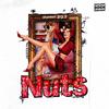 Nuts - Nuts Hjemmesnekk (Du er med Nuts) (feat. Basserati)