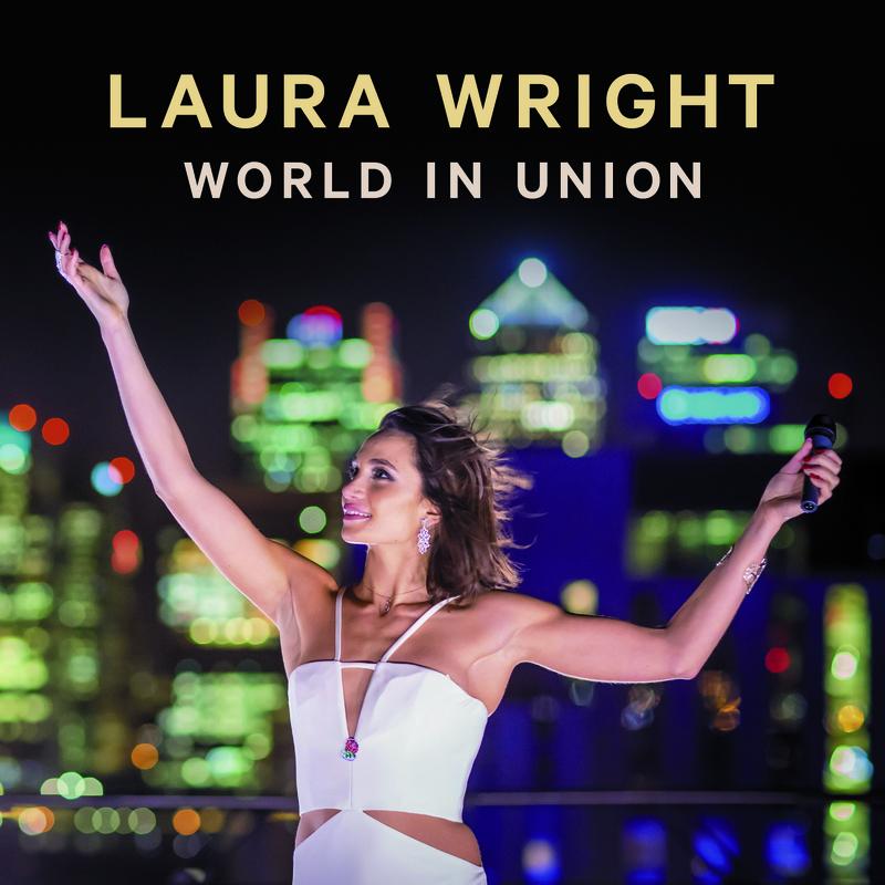 World In Union