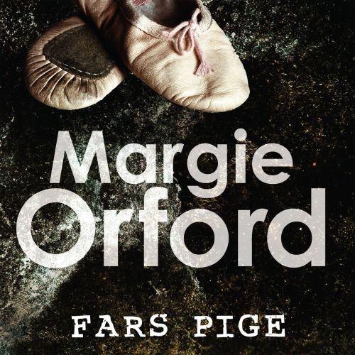 Clare Hart serien, følge 1: Fars pige
