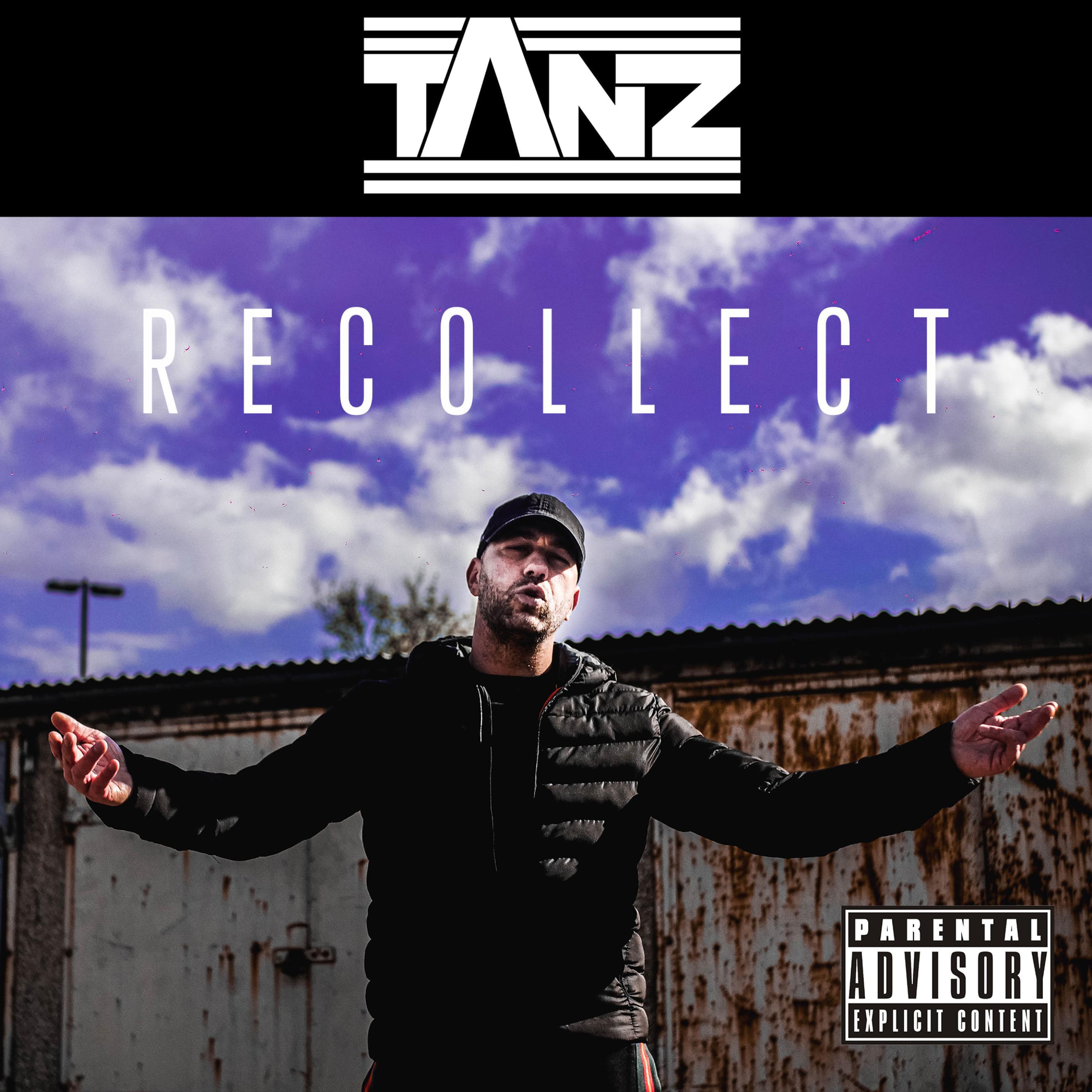 Tanz - Recollect