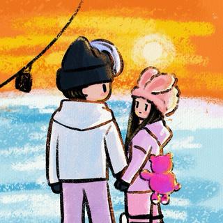 一秒沦陷，前奏超绝的浪漫指南