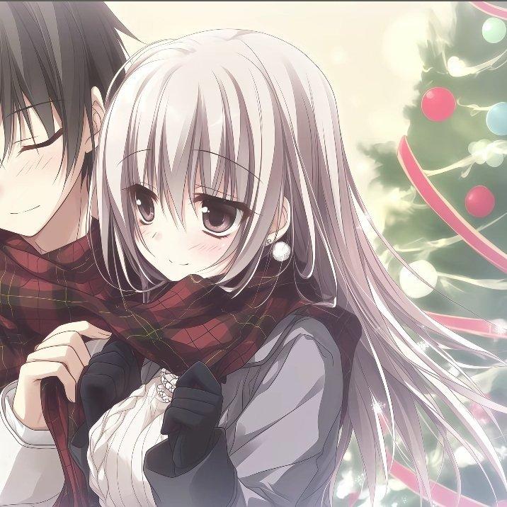 我也不太了解她的性格