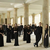 The Choir of Trinity College, Cambridge