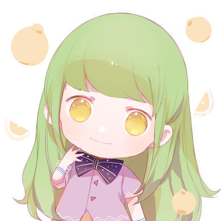 漆柚歌曲封面