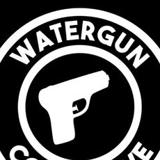 Watergun Collective