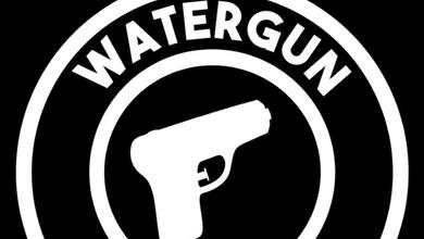 Watergun Collective