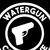 Watergun Collective