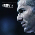 Zidane: A 21st Century Portrait