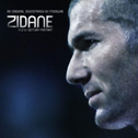 Zidane: A 21st Century Portrait专辑
