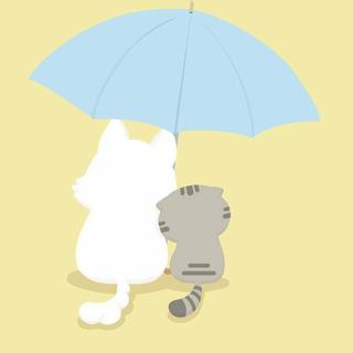我很丧，但我想让你快乐♥