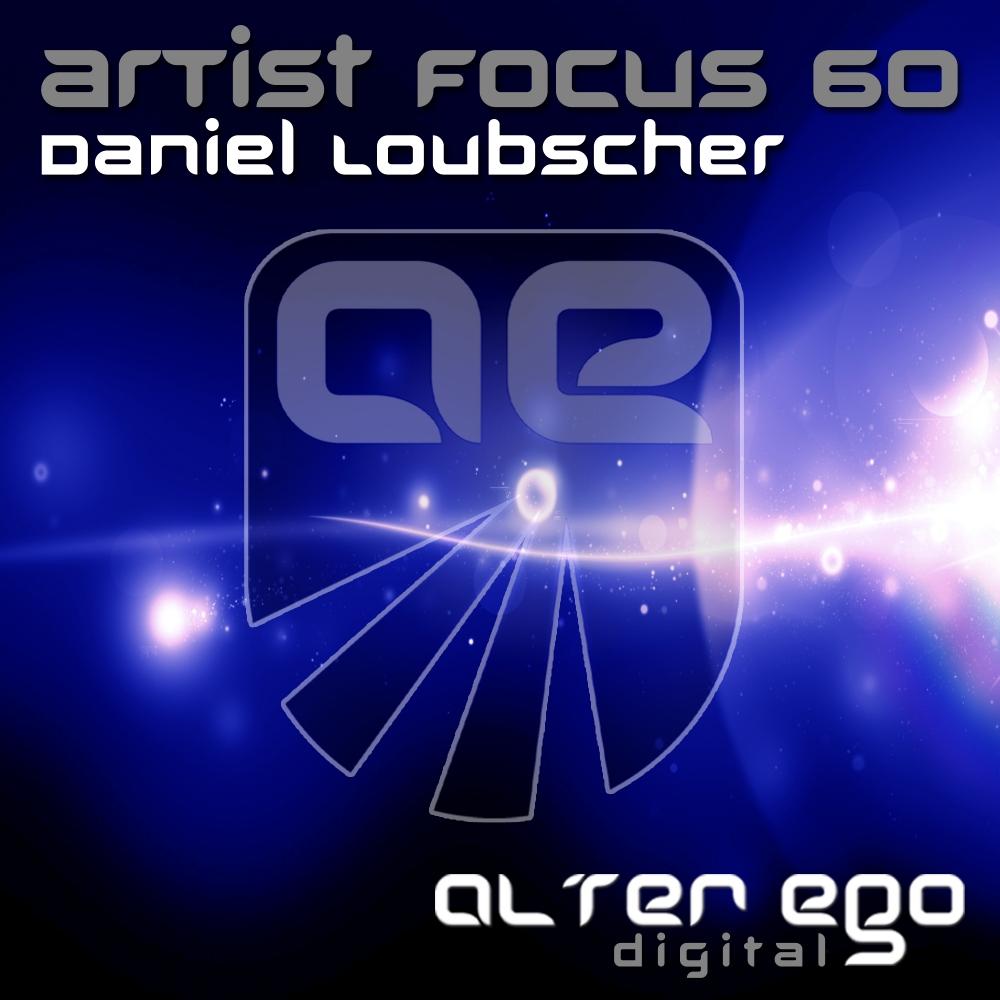 Artist Focus 60