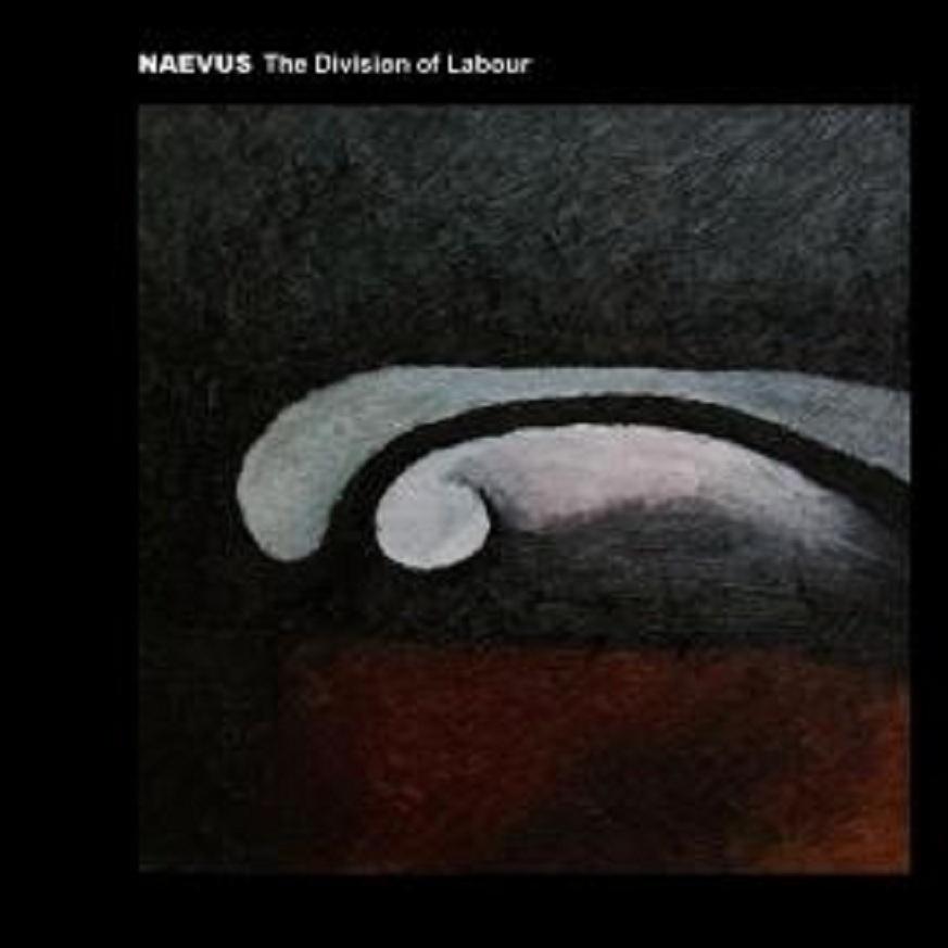 The Division of Labour