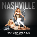 Hangin' On a Lie (feat. Hayden Panettiere)专辑
