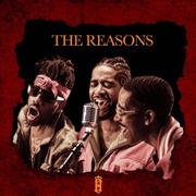 Reasons