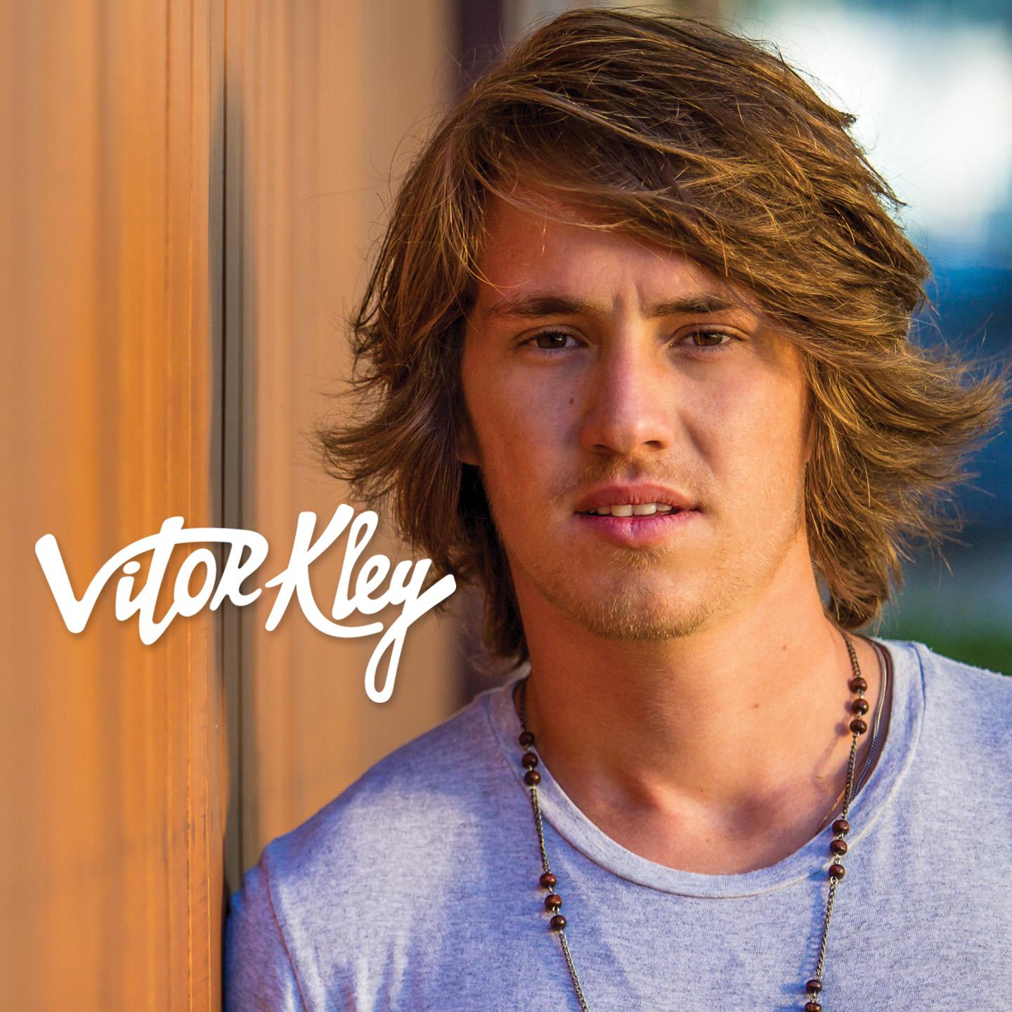 Vitor Kley - Farol