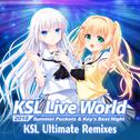 KSL Ultimate Remixes