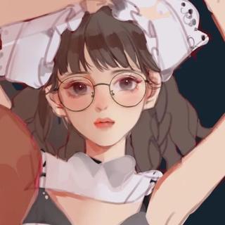 电音|当气质女声撞上甜美电音