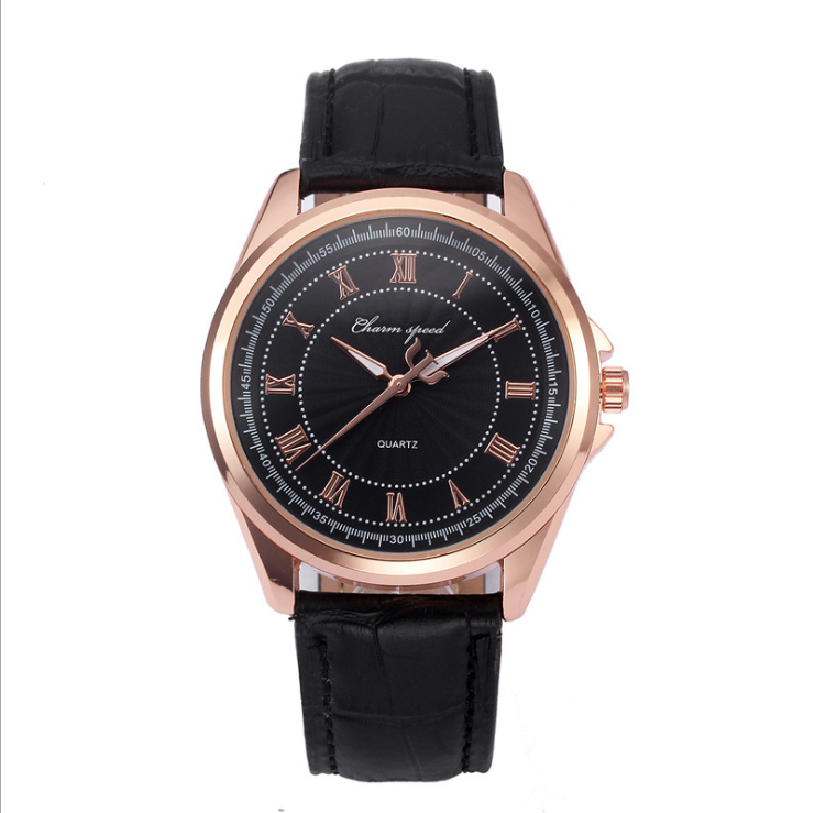 罗马表(cover:布衣乐队)