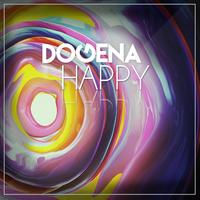 Happy Loop! ------ 童话枪手 小红帽