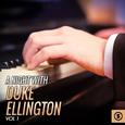 A Night with Duke Ellington, Vol. 1