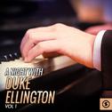 A Night with Duke Ellington, Vol. 1专辑