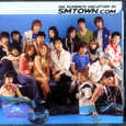 2004 Summer Vacation In SMTown.Com